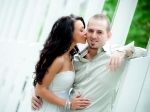 engagement_01
