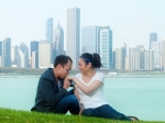 engagement_02