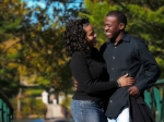 engagement_03