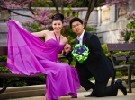 engagement_04
