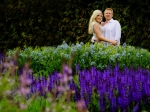 engagement_05