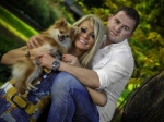 engagement_06