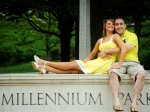 engagement_07