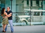 engagement_09