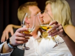engagement_11