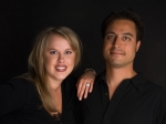 engagement_12