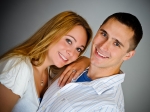 engagement_14