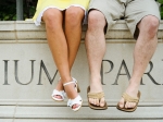 engagement_15