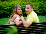 engagement_16