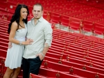 engagement_17