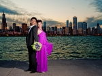 engagement_18