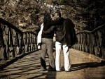 engagement_19