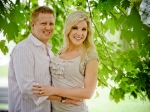 engagement_20
