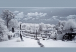 Page Gallery™ v4.06