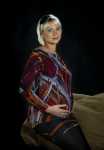 kids_04
