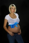 kids_06