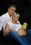 kids_09