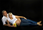 kids_10