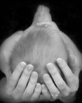 kids_12