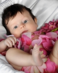 kids_15