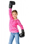 kids_16