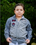 kids_18