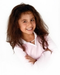 kids_19