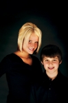 family_18