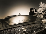 wedding_h_14