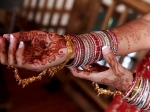 wedding_h_15