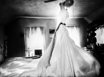 wedding_h_16