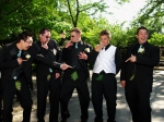 wedding_h_18