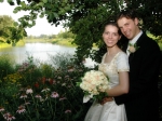 wedding_h_22