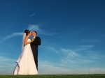 wedding_h_25