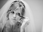 wedding_h_26