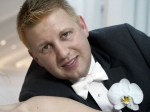 wedding_h_27