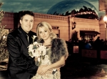 wedding_h_30