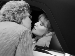 wedding_h_32