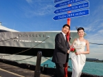 wedding_h_33