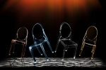AirChair Webchair