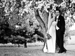 wedding_h_19