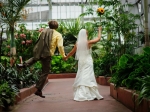 wedding_h_20