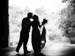 wedding_h_29