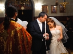 wedding_h_31