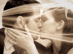 wedding_h_34