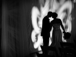 wedding_h_39