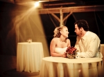 wedding_h_41