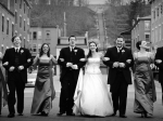 wedding_h_42