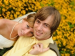 wedding_h_44