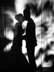 wedding_v_05